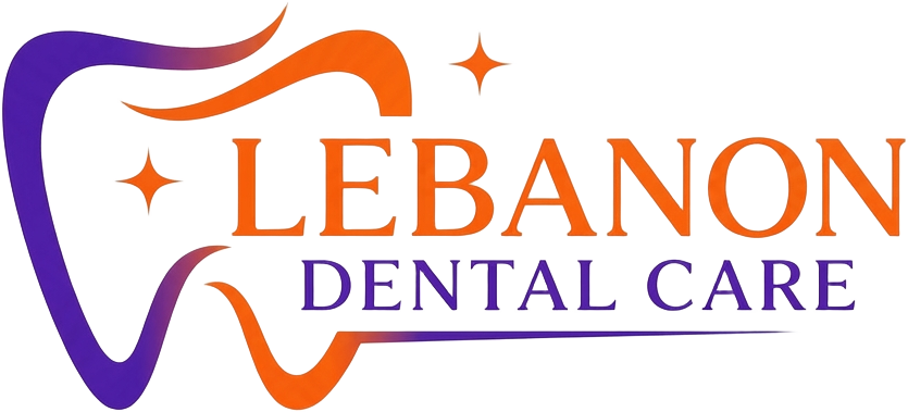 Lebanon Dental Care